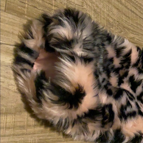 Winter Jacket - Picture 5 of 16